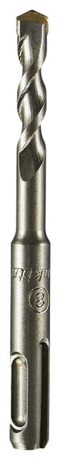 Makita B2S: BETONBOOR 8X110MM