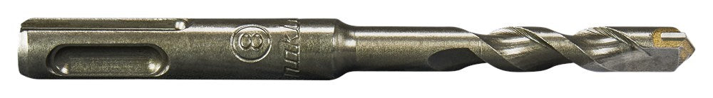 Makita B2S: BETONBOOR 8X110MM