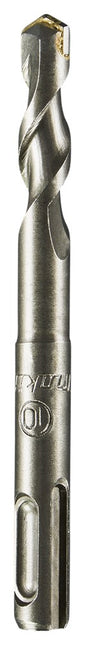 Makita B2S: BETONBOOR 10X110MM