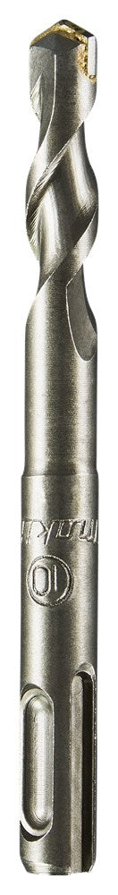 Makita B2S: BETONBOOR 10X110MM