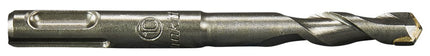 Makita B2S: BETONBOOR 10X110MM
