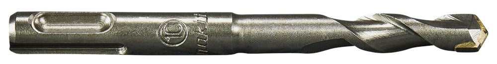 Makita B2S: BETONBOOR 10X110MM