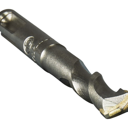 Makita B2S: BETONBOOR 10X110MM