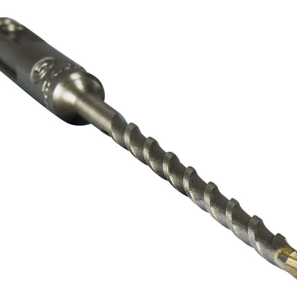 Makita B2S: BETONBOOR 5X160MM