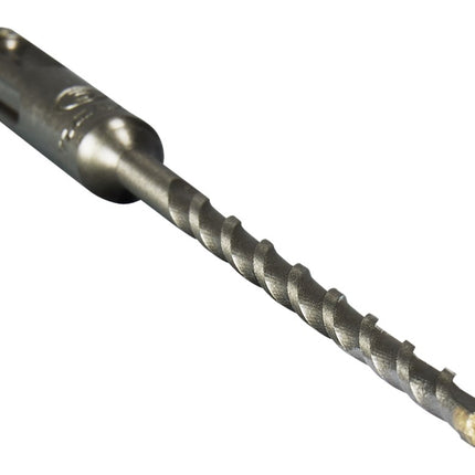 Makita B2S: BETONBOOR 5X160MM