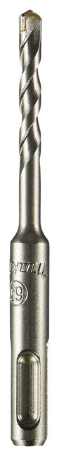 Makita B2S: BETONBOOR 6,5X110MM