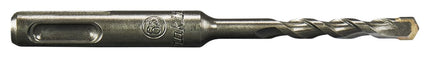 Makita B2S: BETONBOOR 6,5X110MM