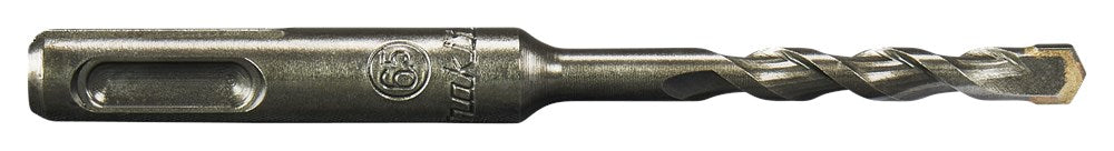 Makita B2S: BETONBOOR 6,5X110MM