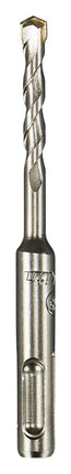 Makita B2S: BETONBOOR 6,5X110MM