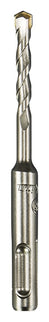 Makita B2S: BETONBOOR 6,5X110MM