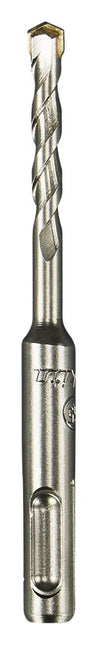 Makita B2S: BETONBOOR 6,5X110MM