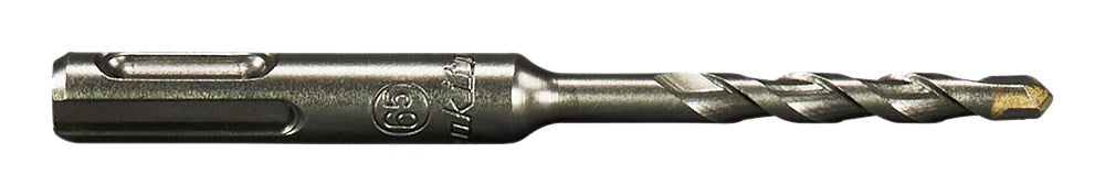 Makita B2S: BETONBOOR 6,5X110MM