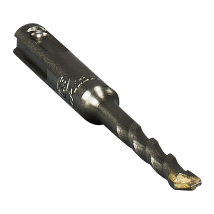 Makita B2S: BETONBOOR 6,5X110MM