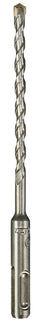 Makita B2S: BETONBOOR 6,5X160MM