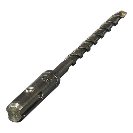 Makita B2S: BETONBOOR 6,5X160MM
