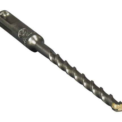 Makita B2S: BETONBOOR 6,5X160MM