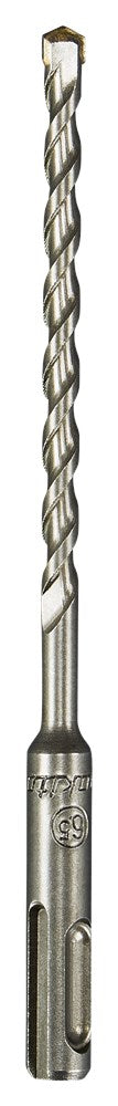 Makita B2S: BETONBOOR 6,5X160MM