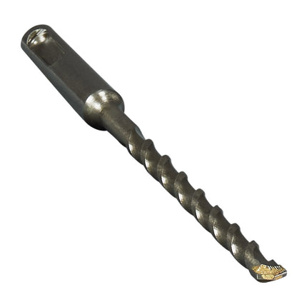 Makita B2S: BETONBOOR 6,5X160MM