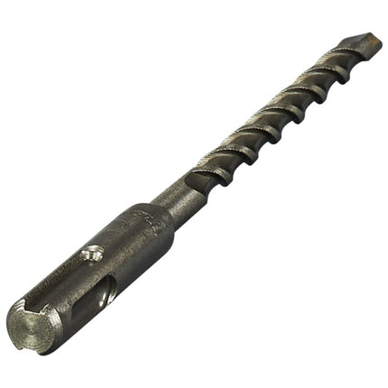 Makita B2S: BETONBOOR 7X160MM