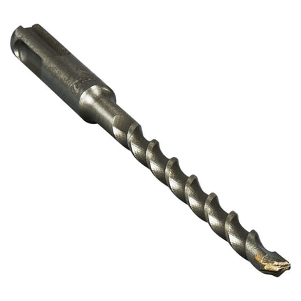 Makita B2S: BETONBOOR 7X160MM