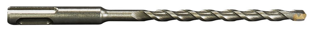 Makita B2S: BETONBOOR 7X160MM