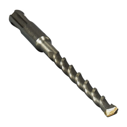 Makita B2S: BETONBOOR 7X160MM