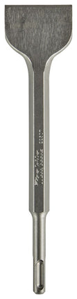 Makita Platbeitel 50X215mm – D-62446