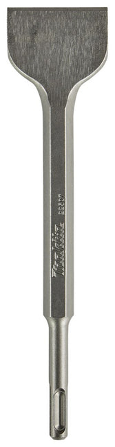 Makita Platbeitel 50X215mm – D-62446