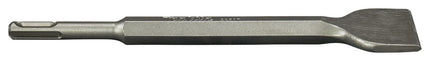 Makita Platbeitel 50X215mm – D-62446