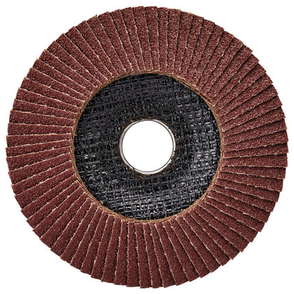 Makita Lamellenschijf 125mm A60 Lamellensch. 125X22mm 10st – D-63482-10