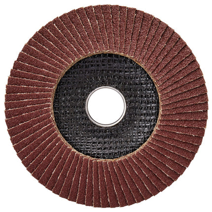 Makita Lamellenschijf 125mm A80 Lamellensch. 125X22mm 10st – D-63498-10