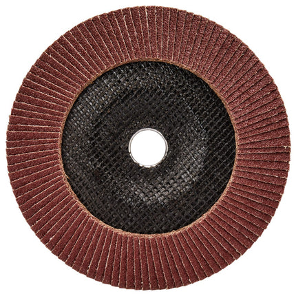 Makita Lamellenschijf 180mm A40 Lamellensch. 180X22mm 10st – D-63513-10