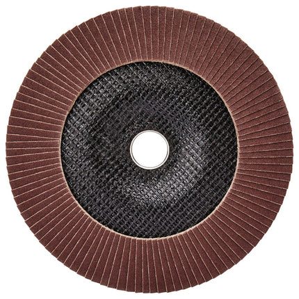 Makita Lamellenschijf 180mm A120 Lamellensch. 180X22mm 10S – D-63541-10