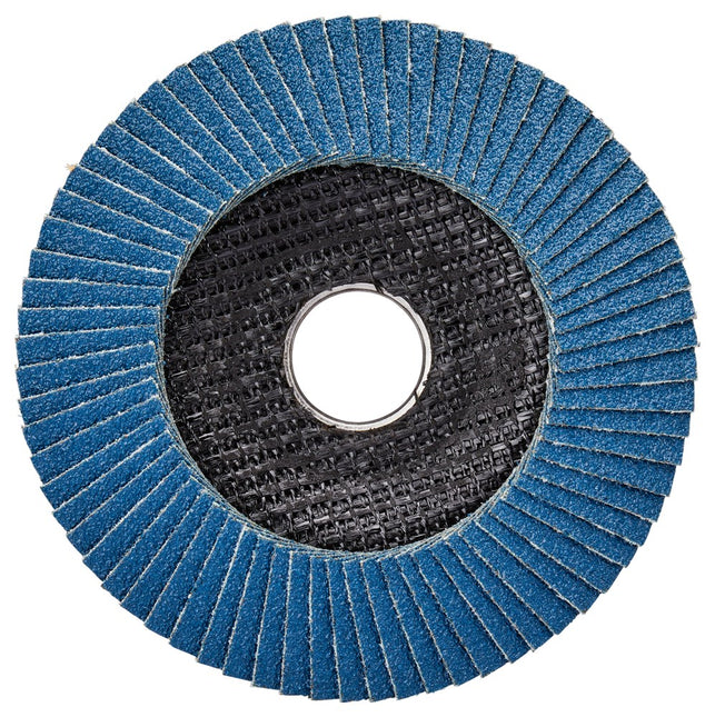 Makita Lamellenschijf 115mm Z80 Lamellensch. 115X22mm 10st – D-63769-10