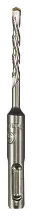 Makita B2S: BETONBOOR 5X110MM