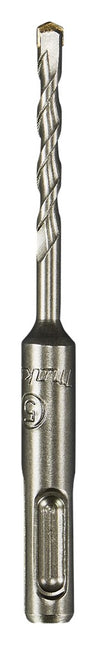 Makita B2S: BETONBOOR 5X110MM