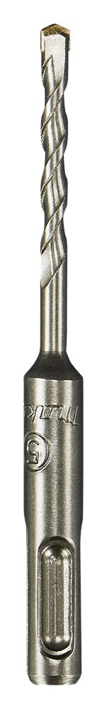 Makita B2S: BETONBOOR 5X110MM