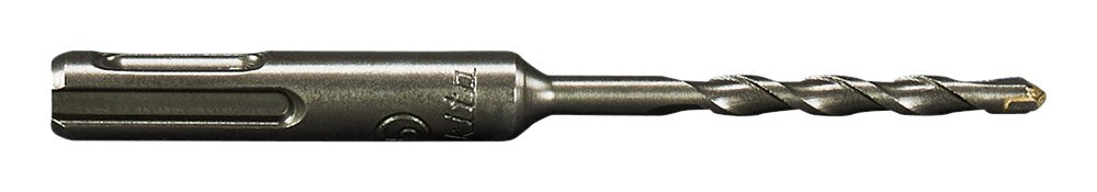 Makita B2S: BETONBOOR 5X110MM