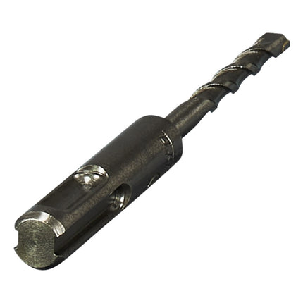 Makita B2S: BETONBOOR 5X110MM