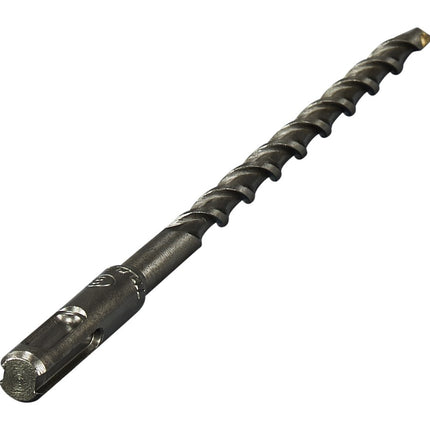 Makita B2S: BETONBOOR 8X210MM
