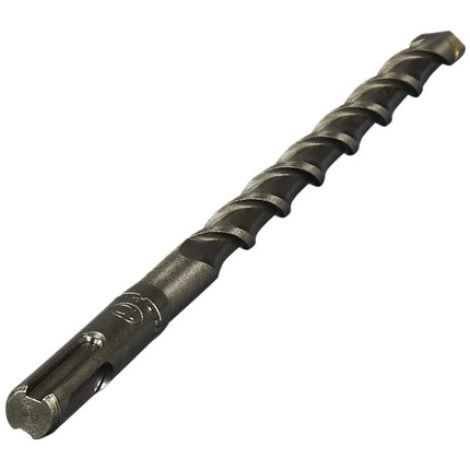 Makita B2S: BETONBOOR 10X210MM