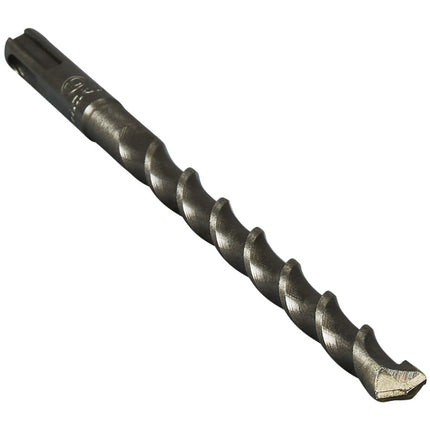 Makita B2S: BETONBOOR 10X210MM