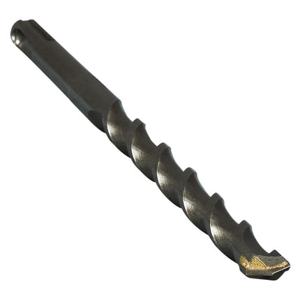 Makita B2S: BETONBOOR 12X210MM