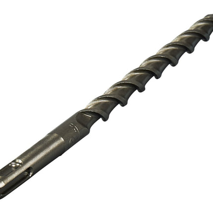Makita B2S: BETONBOOR 12X260MM