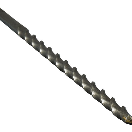Makita B2S: BETONBOOR 12X350MM