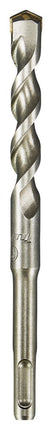 Makita B2S: BETONBOOR 13X160MM