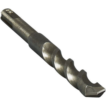 Makita B2S: BETONBOOR 13X160MM