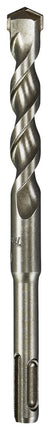 Makita B2S: BETONBOOR 14X160MM