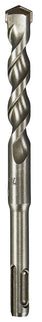 Makita B2S: BETONBOOR 14X160MM