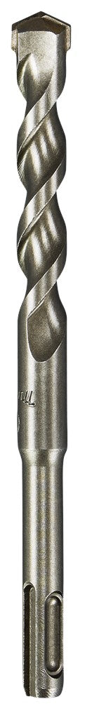Makita B2S: BETONBOOR 14X160MM